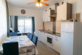 Apartments Zubcic